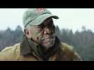 La Chute du président - Bande annonce 3 - VO - (2019)