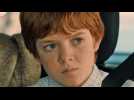 Le Bout du monde - Bande annonce 1 - VO - (2019)