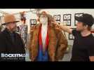 Rocketman (2019) - The Costumes of Rocketman - Paramount Pictures