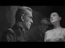 Le Chat noir - Bande annonce 1 - VO - (1934)