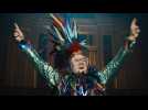 Rocketman - Teaser 13 - VO - (2019)