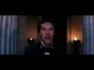 The Current War Trailer (2019) l In Cinemas 26th July 2019