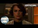 Colette – Trailer – On DVD, Blu-ray and Digital Download Now