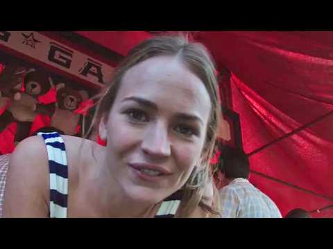 Mes vies de chien - Extrait 7 - VO - (2017)