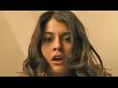 Viral - Extrait 3 - VO - (2016)