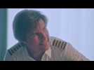 Barry Seal : American Traffic - Extrait 5 - VO - (2017)