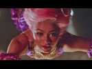 The Greatest Showman - Extrait 8 - VO - (2017)