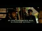 Pan Tadeusz, quand Napoleon traversait le Niemen - Extrait 5 - VO - (1999)