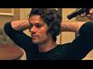 American Assassin - Extrait 8 - VO - (2017)