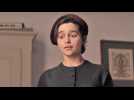 Voice From the Stone - Extrait 1 - VO - (2017)