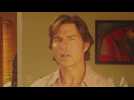 Barry Seal : American Traffic - Extrait 6 - VO - (2017)