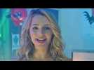 Happy Birthdead - Extrait 4 - VO - (2017)