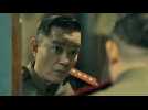 Memories of War - Extrait 6 - VO - (2016)