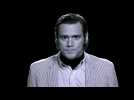 Man on the Moon - Extrait 4 - VO - (1999)