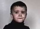 Justin Bieber: Never Say Never - Extrait 3 - VO - (2010)