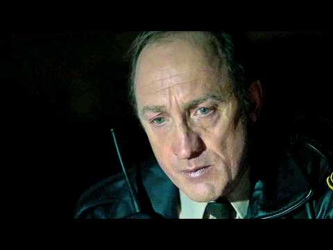 The Jane Doe Identity - Extrait 1 - VO - (2016)