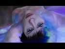 Ghost In The Shell - Extrait 8 - VO - (2017)
