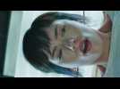 Ghost In The Shell - Extrait 10 - VO - (2017)