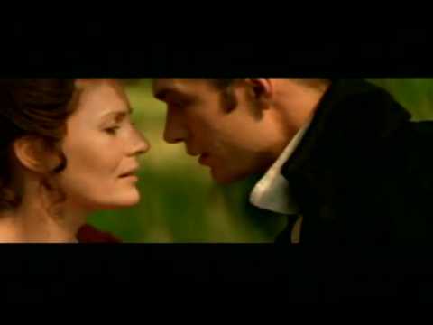 Pan Tadeusz, quand Napoleon traversait le Niemen - Extrait 1 - VO - (1999)