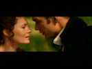 Pan Tadeusz, quand Napoleon traversait le Niemen - Extrait 1 - VO - (1999)