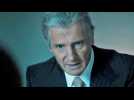 The Secret Man - Mark Felt - Extrait 2 - VO - (2017)