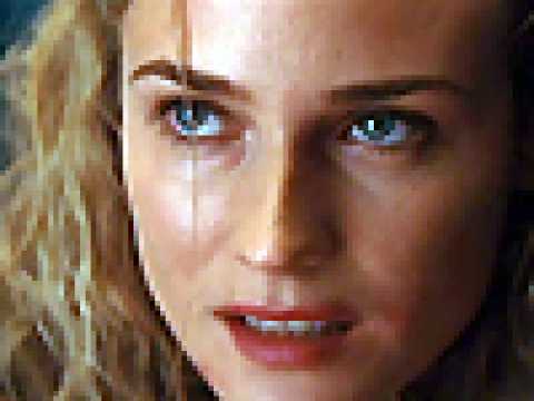 Inglourious Basterds - Extrait 22 - VO - (2009)