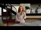 Safe - Bande annonce 1 - VO - (1995)