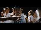 Rocketman | Costumes of Rocketman | Paramount Pictures UK