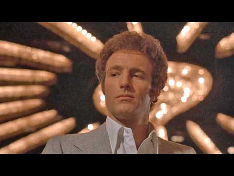 Le Flambeur - Bande annonce 1 - VO - (1974)