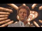 Le Flambeur - Bande annonce 1 - VO - (1974)
