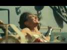 Wonder Woman 1984 - Bande annonce 1 - VO - (2020)