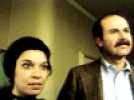 Breezy - Extrait 3 - VO - (1973)