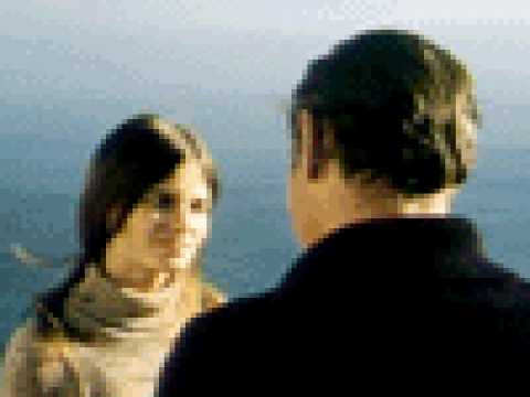 Breezy - Extrait 2 - VO - (1973)