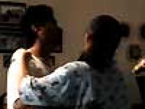 Mukhsin - Extrait 2 - VO - (2006)
