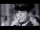 Le Roi des imposteurs - Bande annonce 1 - VO - (1961)