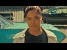 Pour l'amour de Sylvie - Bande annonce 1 - VO - (2020)