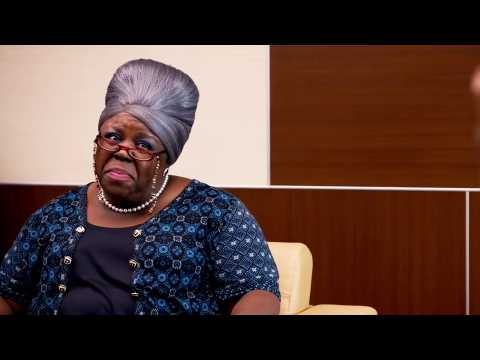 A Madea Family Funeral - Bande annonce 2 - VO - (2018)