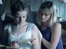 We Are What We Are - Extrait 2 - VO - (2013)