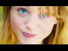 Summer of '72 - Bande annonce 1 - VO - (2019)