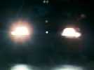 Spirits - Extrait 3 - VO - (2008)