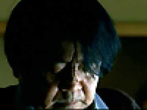 Spirits - Extrait 8 - VO - (2008)