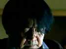 Spirits - Extrait 8 - VO - (2008)
