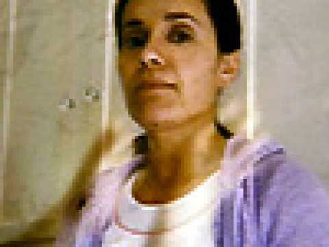 Spirits - Extrait 6 - VO - (2008)
