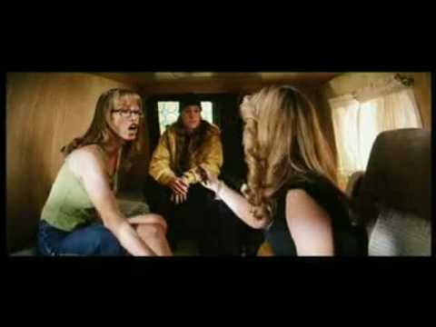 Jay & Bob contre-attaquent - Extrait 5 - VO - (2001)