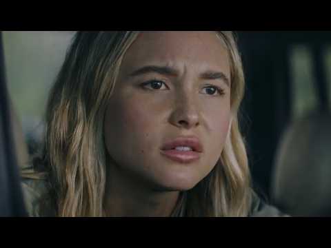 Run Hide Fight - Bande annonce 1 - VO - (2020)