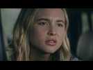 Run Hide Fight - Bande annonce 1 - VO - (2020)