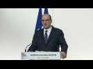 France to keep border with UK closed "until further notice"