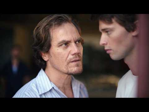 Echo Boomers - Bande annonce 1 - VO - (2020)