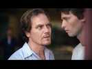 Echo Boomers - Bande annonce 1 - VO - (2020)
