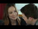 Noël chez les Cooper - Bande annonce 1 - VO - (2015)